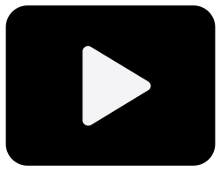 QiO EINS AP-8 - 400 Wh - 20 Zoll - Compact